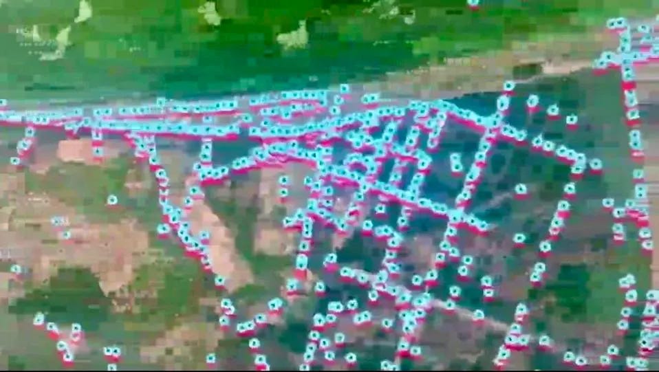 Drone_Mines_Map.jpg