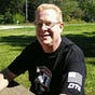 Joseph Shepherd's avatar
