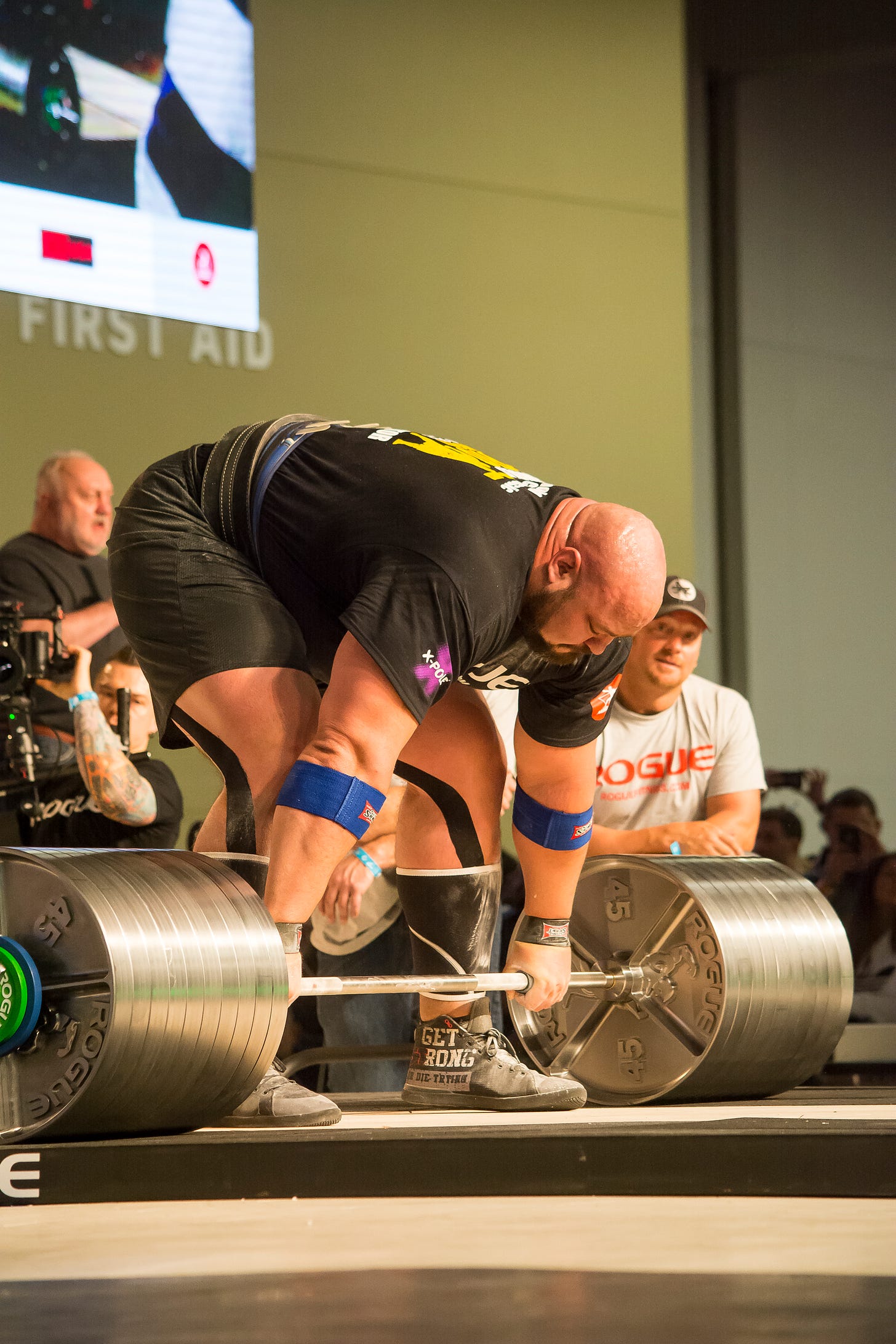 File:Brian Shaw Arnold Classic 2017c.jpg - Wikimedia Commons File:Brian Shaw Arnold Classic 2017c.jpg - Wikimedia Commons