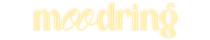 moodring