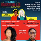 Abortion Access Front’s Substack