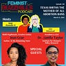 Abortion Access Front’s Substack