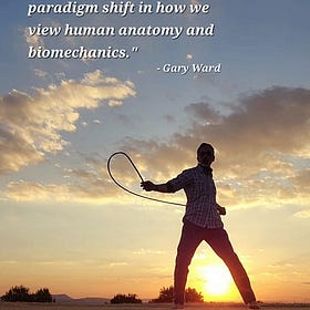 18 Ways to Add Flow to Any Lifestyle