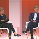 "1년 후엔 완전히 다른 세상"... 여행업계 AI 혁명 카운트다운