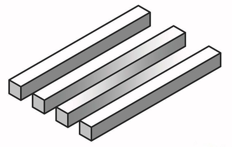 Three Or Four Bar Optical Illusion by Science Photo Library Three Or Four Bar Optical Illusion by Science Photo Library