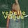 Rebelle Vague