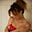 Lilly Kinney's avatar