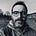 Juan Flores's avatar