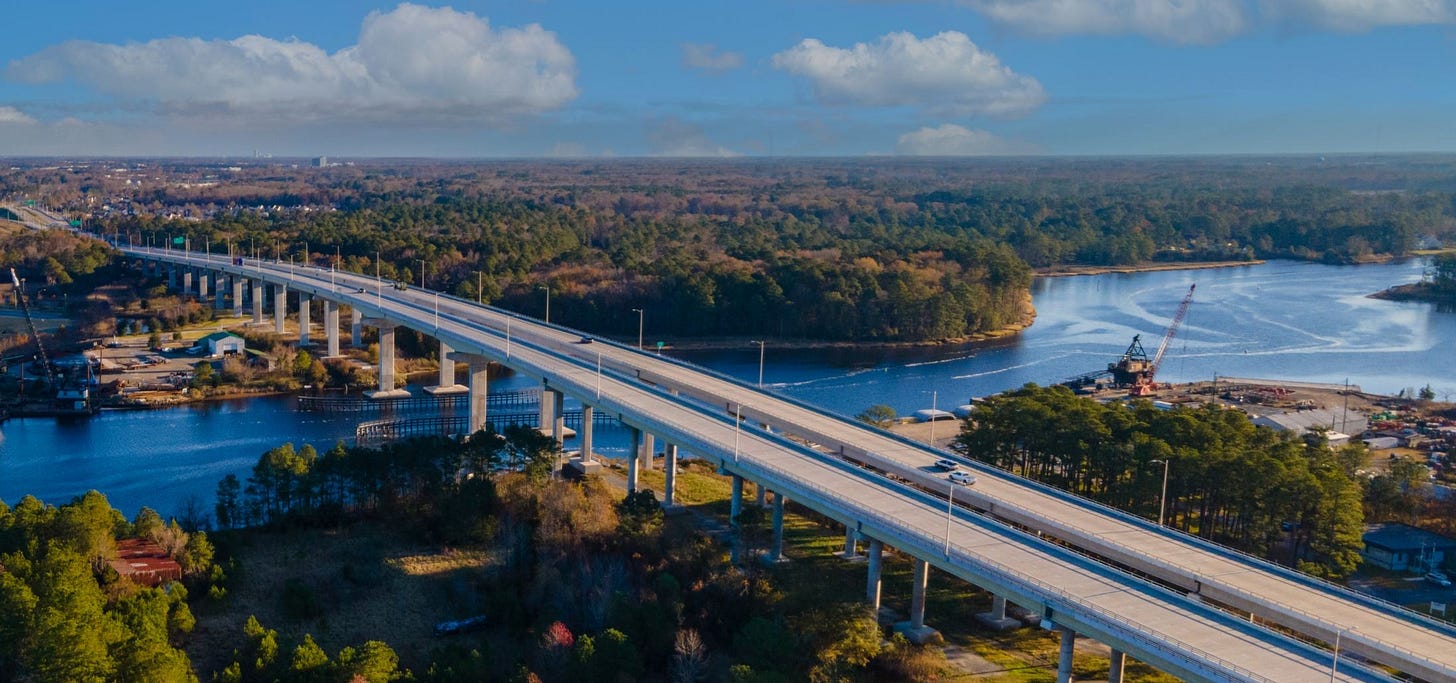 Chesapeake, VA | Official Website