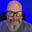 Dan Eveland's avatar