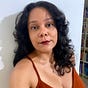 Jeniffer Geraldine's avatar