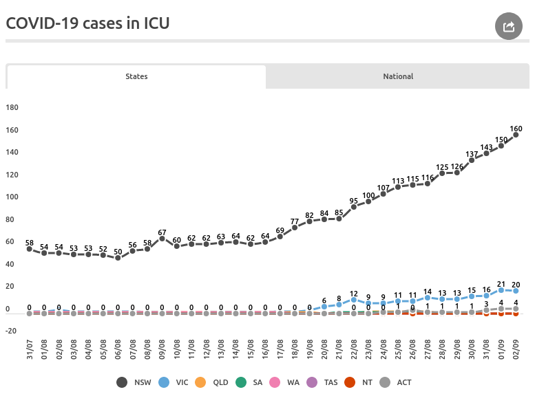 This image has an empty alt attribute; its file name is image-6.png This image has an empty alt attribute; its file name is image-6.png