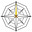 Ed Hezlet's avatar