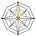 Ed Hezlet's avatar