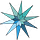 Spezzatini
