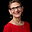 Gina Goth's avatar