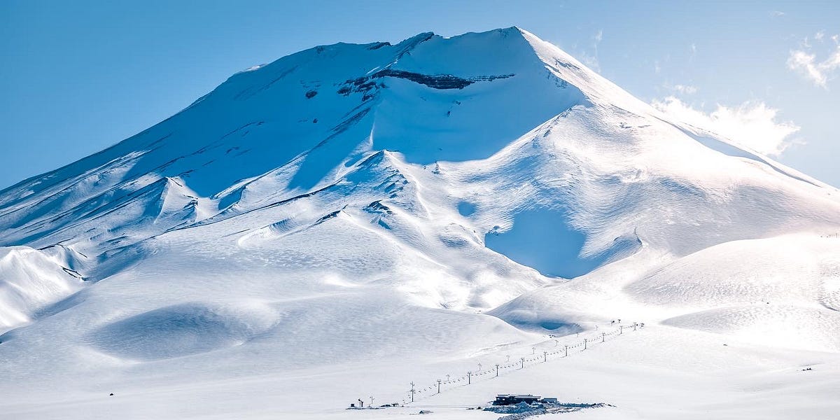 www.stormskiing.com