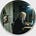 The Terrible Daughter's avatar