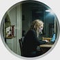 The Terrible Daughter's avatar