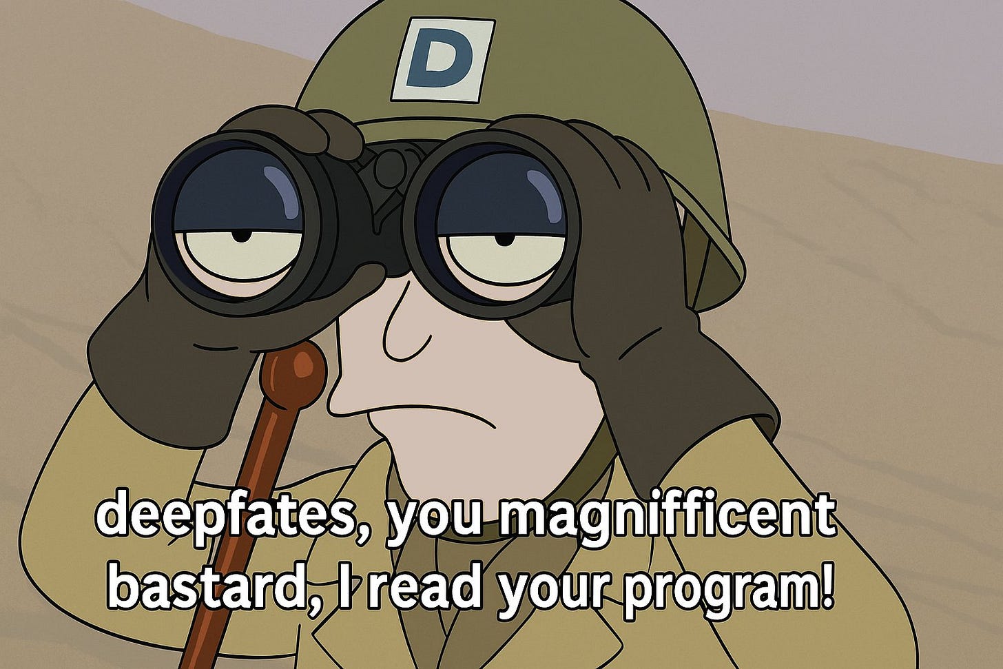 Uploaded image Uploaded image