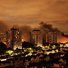 France has forgotten itself