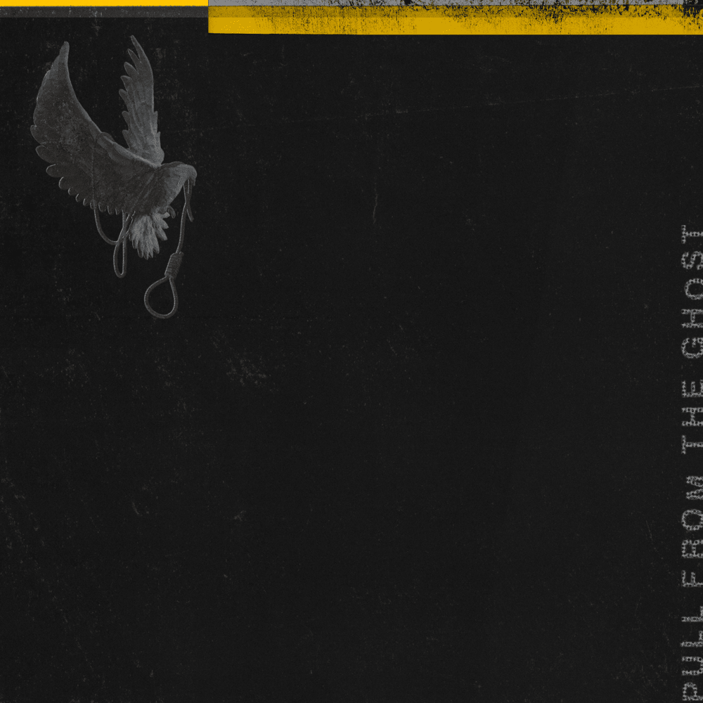 ERRA – Pull From The Ghost Lyrics | Genius Lyrics ERRA – Pull From The Ghost Lyrics | Genius Lyrics