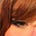 Avatar de Carolina Rodrigues