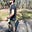 Avatar de Matias canever