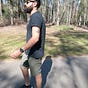 Matias canever's avatar