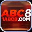 Abc8's avatar