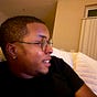 Christopher Clemmons's avatar