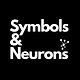 Symbols and Neurons