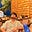 ayush's avatar