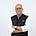 Subimal Bhattacharjee's avatar