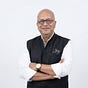 Subimal Bhattacharjee's avatar