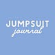 Jumpsuit Journal
