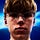 X avatar for @lulletot