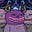 Thorton's avatar