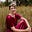 Brianna Brown's avatar