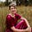 Brianna Brown's avatar