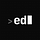 Emerging DevTools
