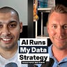 Data Gibberish