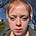 Rachel Hart's avatar