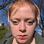Rachel Hart's avatar