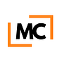 MCapital