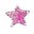 Avatar di Tempesta di glitter
