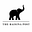 The Raisina Post's avatar