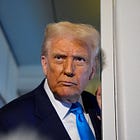 Taking Stock of America’s Slide to Autocracy