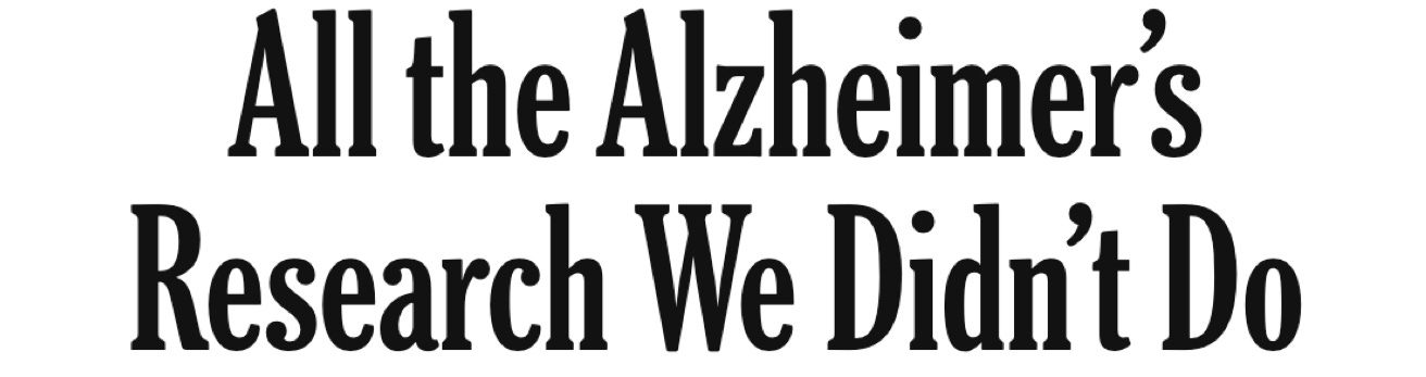 image 10.png image 10.png