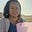 Kathy Chang's avatar